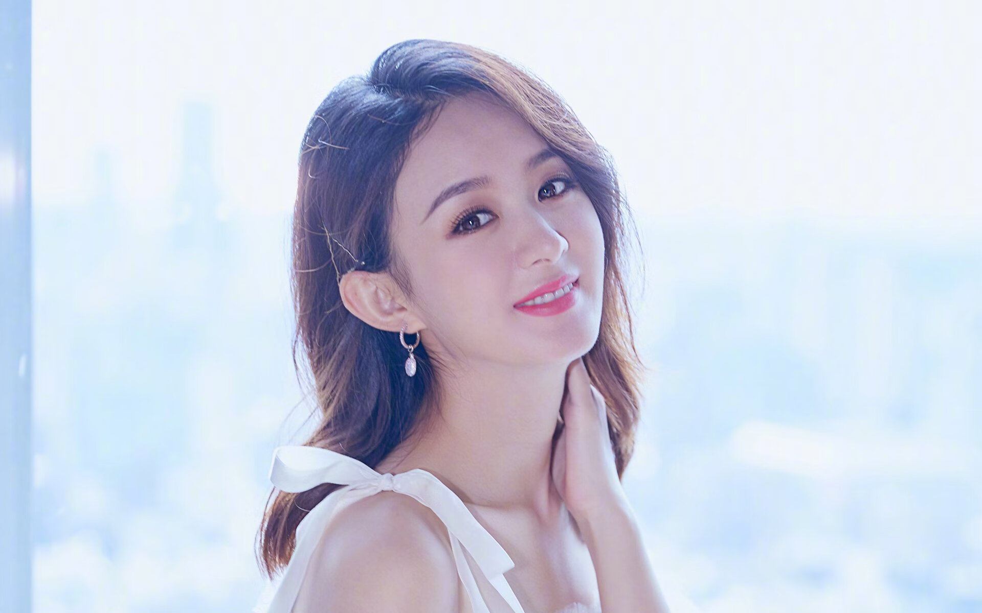 猎豹的最后一击，2026，萨卡与尼日利亚的致命美学
