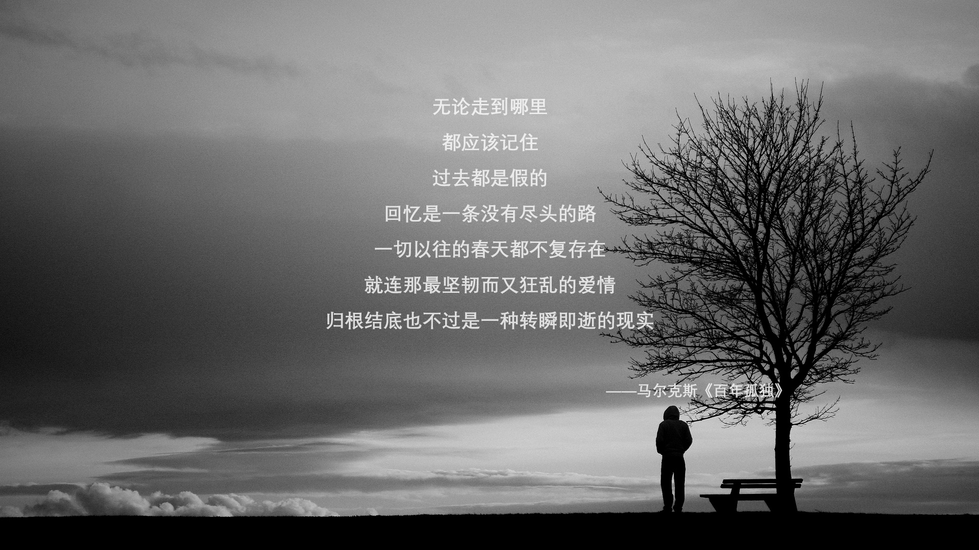 绝杀与救赎，2026世界杯F组生死战，乌拉圭铁骑踏破智利，阿方索·戴维斯用速度撕裂命运
