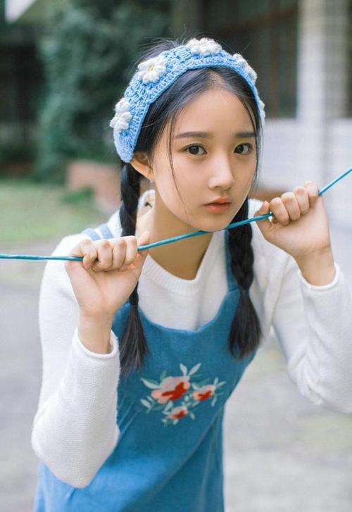 沙漠中的蓝月亮，2026年世界杯E组，福登与智利如何用全场压制书写唯一性的足球剧本