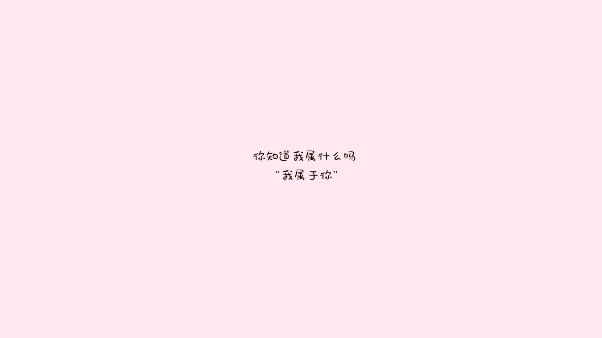 南半球的孤勇者，布罗佐维奇导演绝地反击，澳大利亚在2026世界杯A组生死战中险胜尼日利亚
