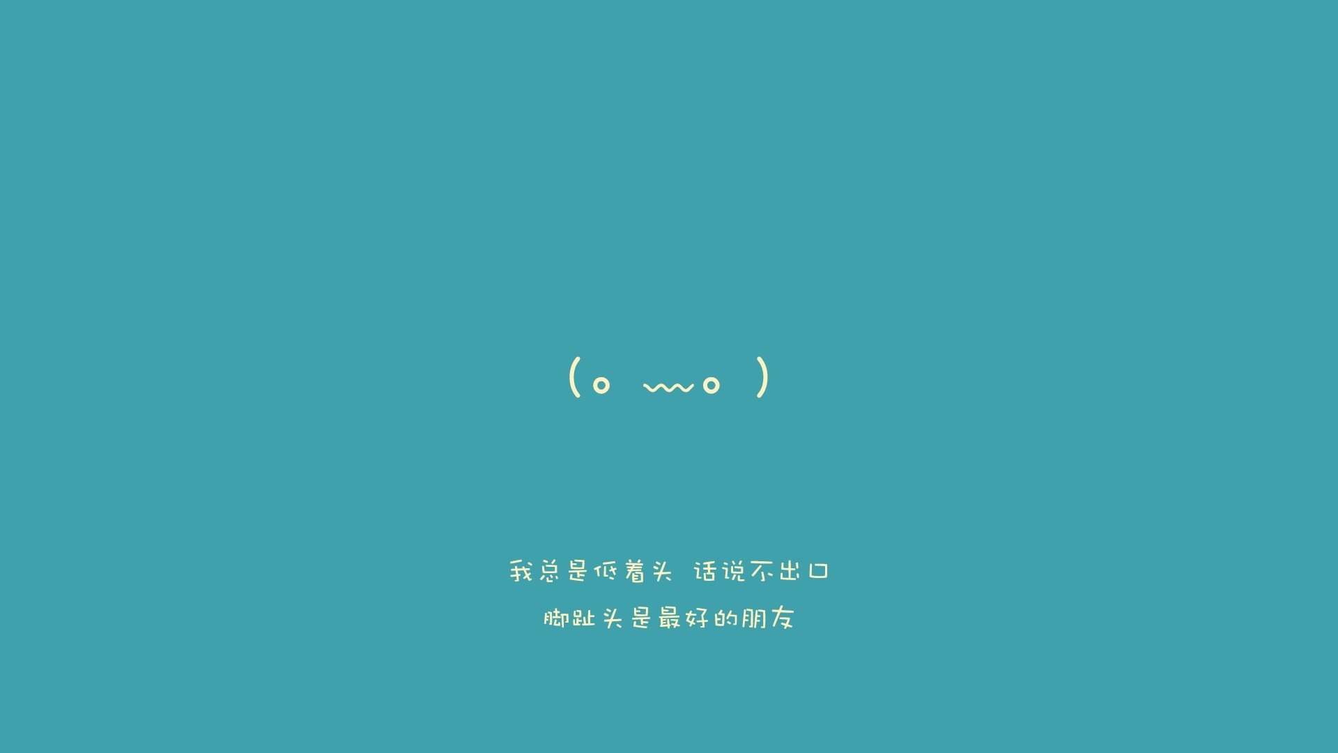美洲风暴的终章，当绝境反转为血脉，坎塞洛的刀锋刻下2026唯一的叙事