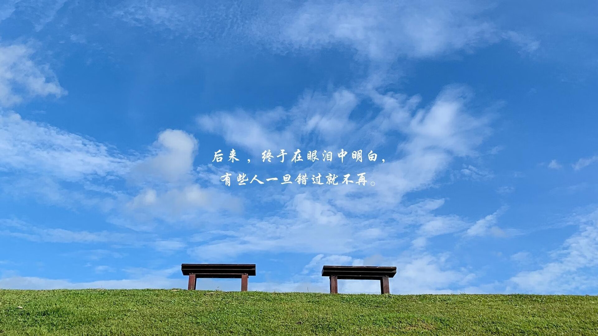 卡萨布兰卡之夜，2026世界杯淘汰赛摩洛哥绝地反击，塔雷米用意志撕裂捷克铁阵