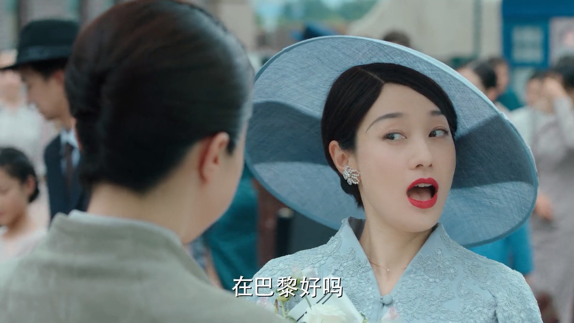 德黑兰之夜，苏亚雷斯封神之战，伊朗如何用唯一性击碎奥地利铁骑