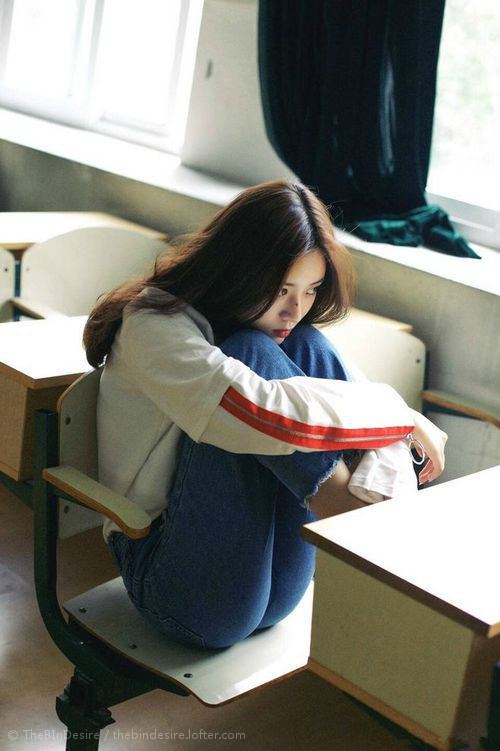 北欧风暴横扫东欧铁军，瑞典控球碾压波兰，维尼修斯独舞点亮2026世界杯C组最强对决