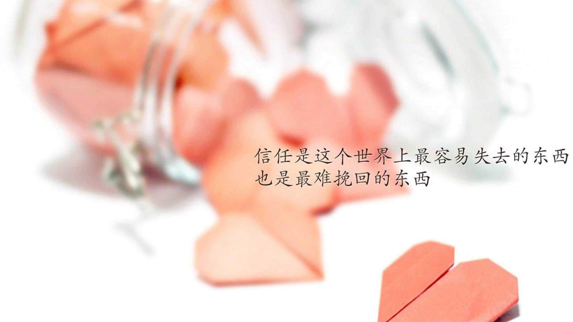 首尔之魂，当孙兴慜的火焰照亮2026世界杯之巅
