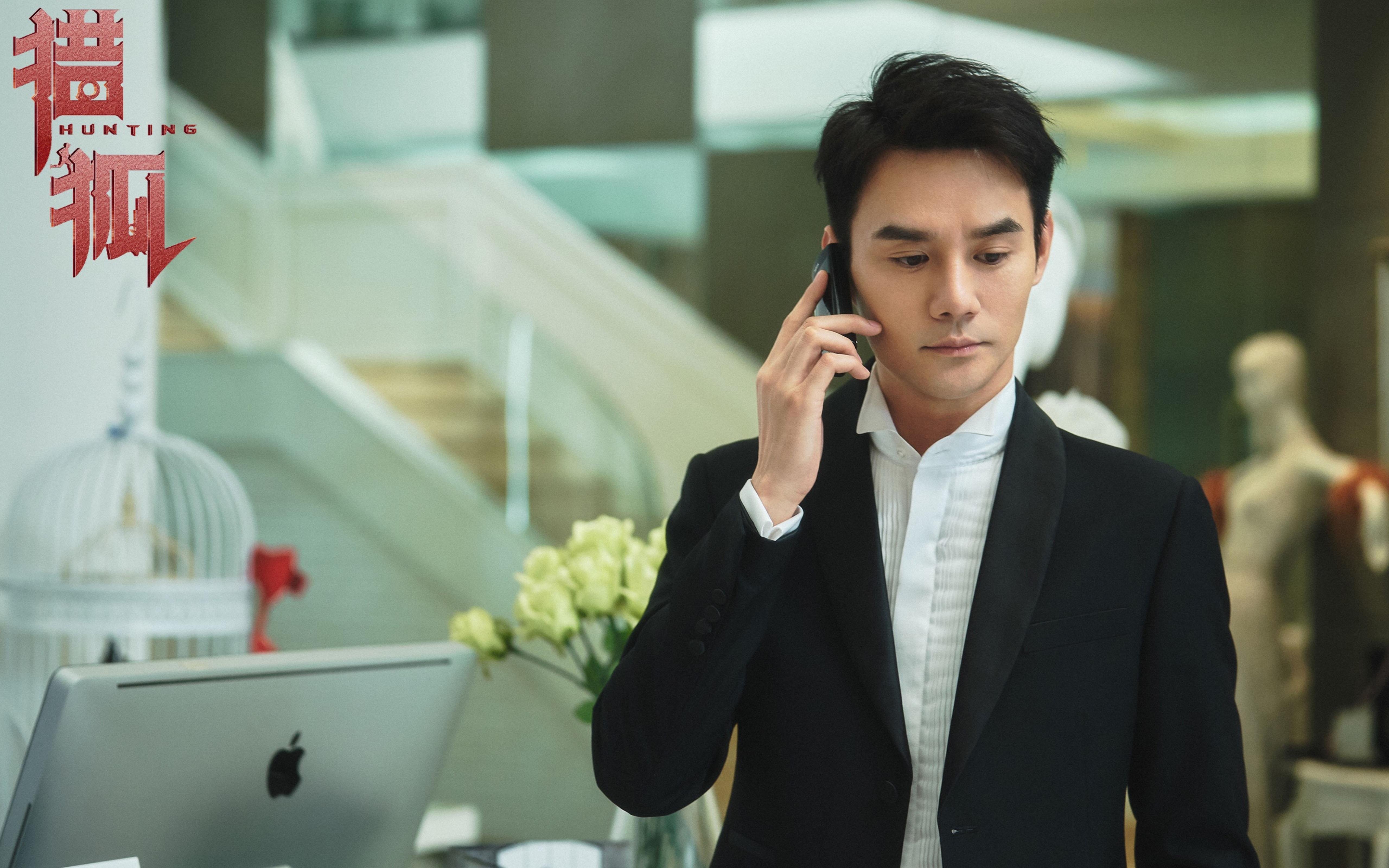 首尔之魂，当孙兴慜的火焰照亮2026世界杯之巅