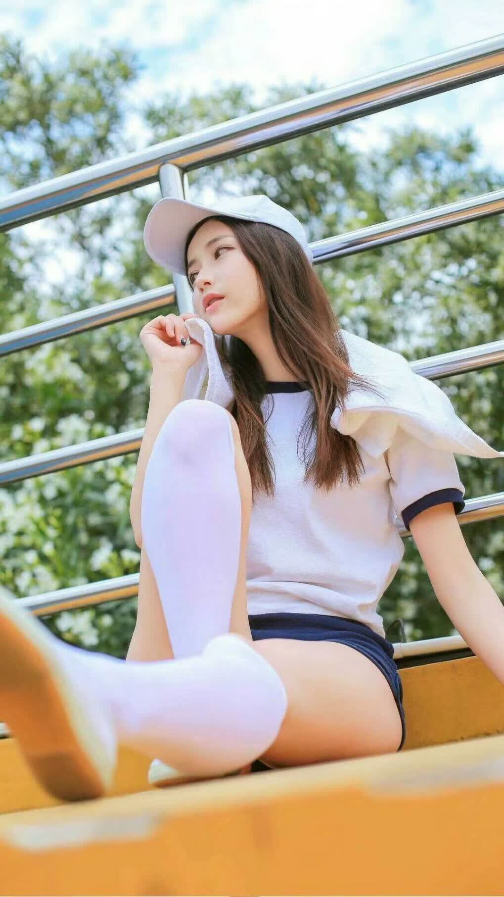 托纳利的泰国奇迹，一场唯一性的绿茵史诗