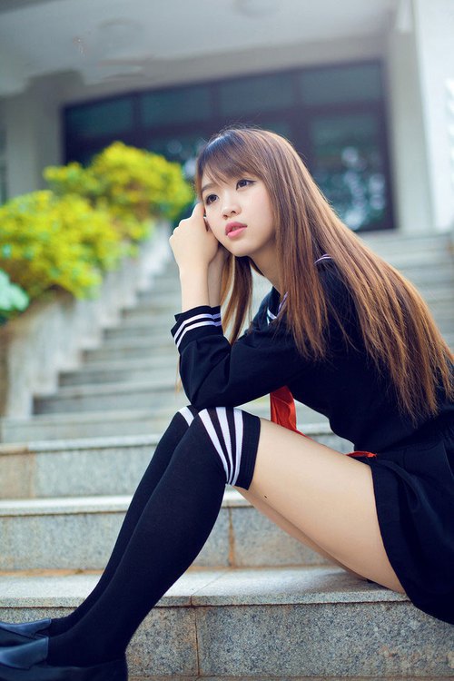 蓝衣折戟，暹罗雄起，2026世界杯B组那场改写足球版图的完美风暴