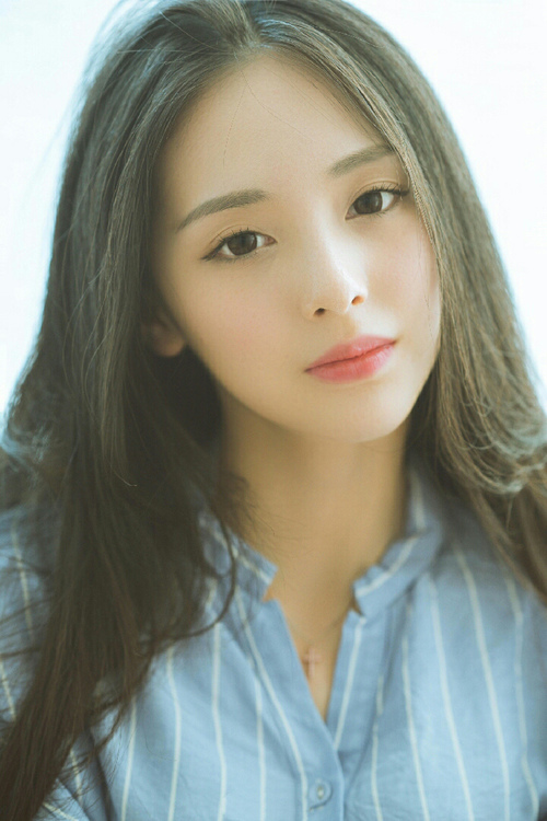 构思（扩展思维）