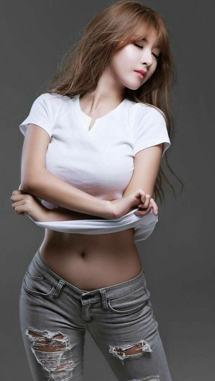 命运的轮回，2026世界杯，当历史在葡萄牙与日本之间重演，萨内成为破局者