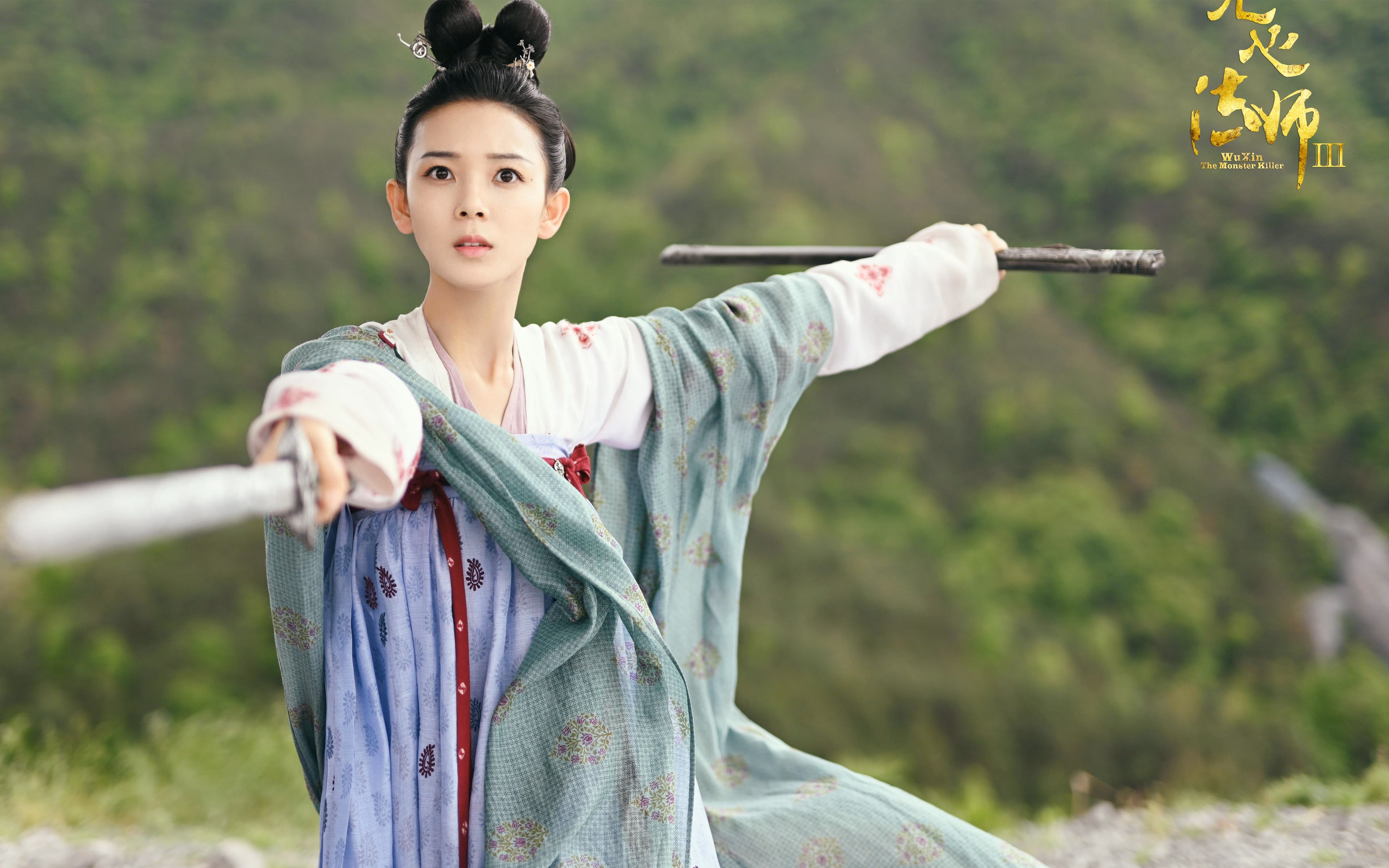 绝命一击，当莫德里奇刺穿高卢雄鸡，葡萄牙在2026的盛夏完成史诗横扫