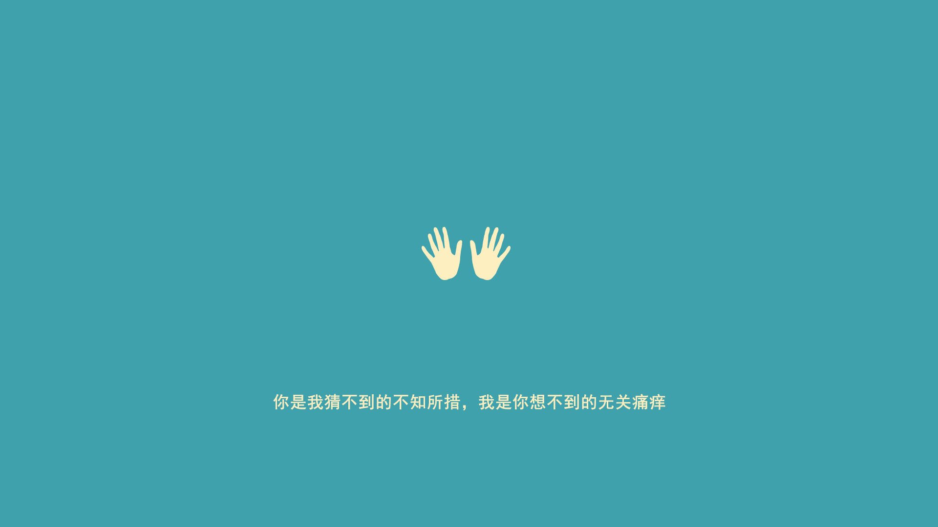 最后的佛塔，2026世界杯H组血战，印度绝杀葡萄牙，维尼修斯的无声领袖力