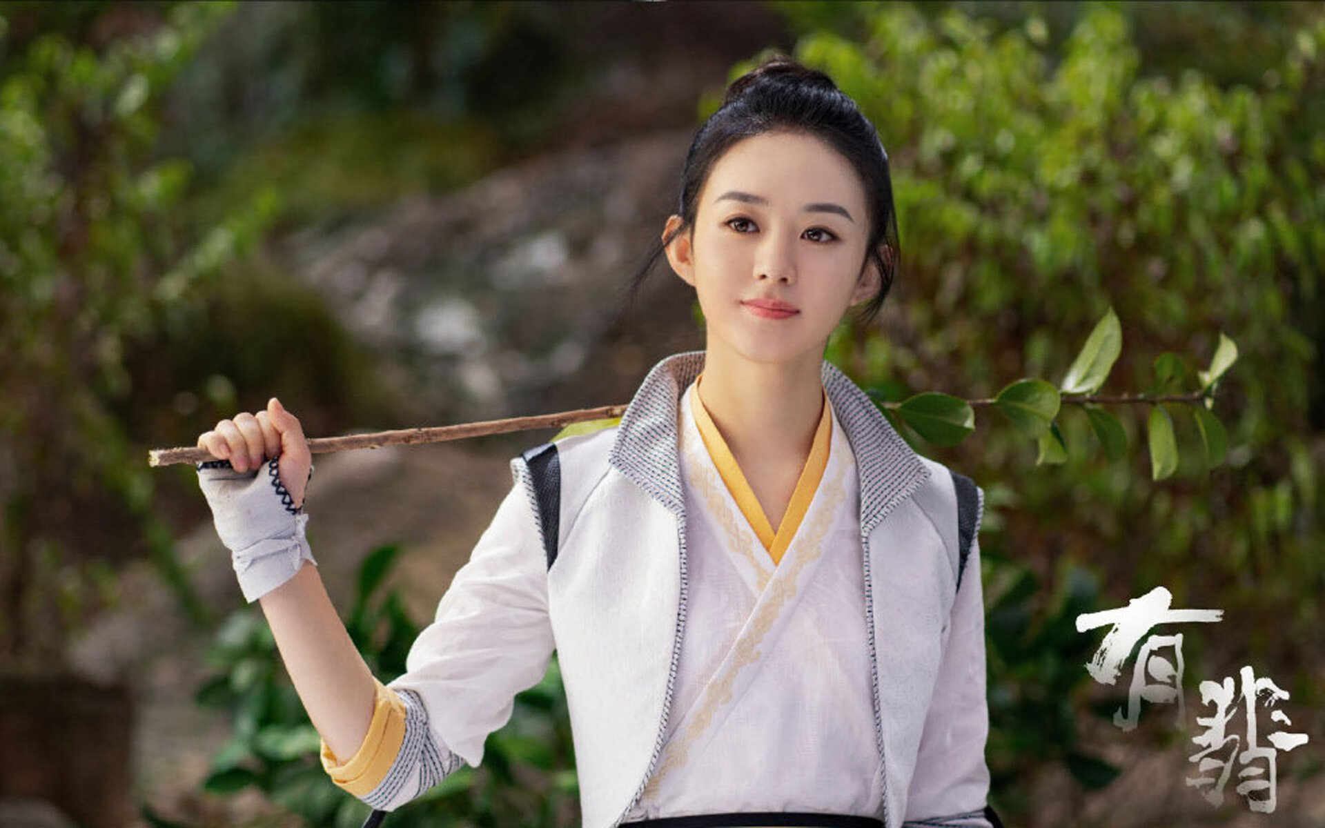 一秒钟的永恒，2026世界杯G组焦点战，佩德里导演的绝杀史诗