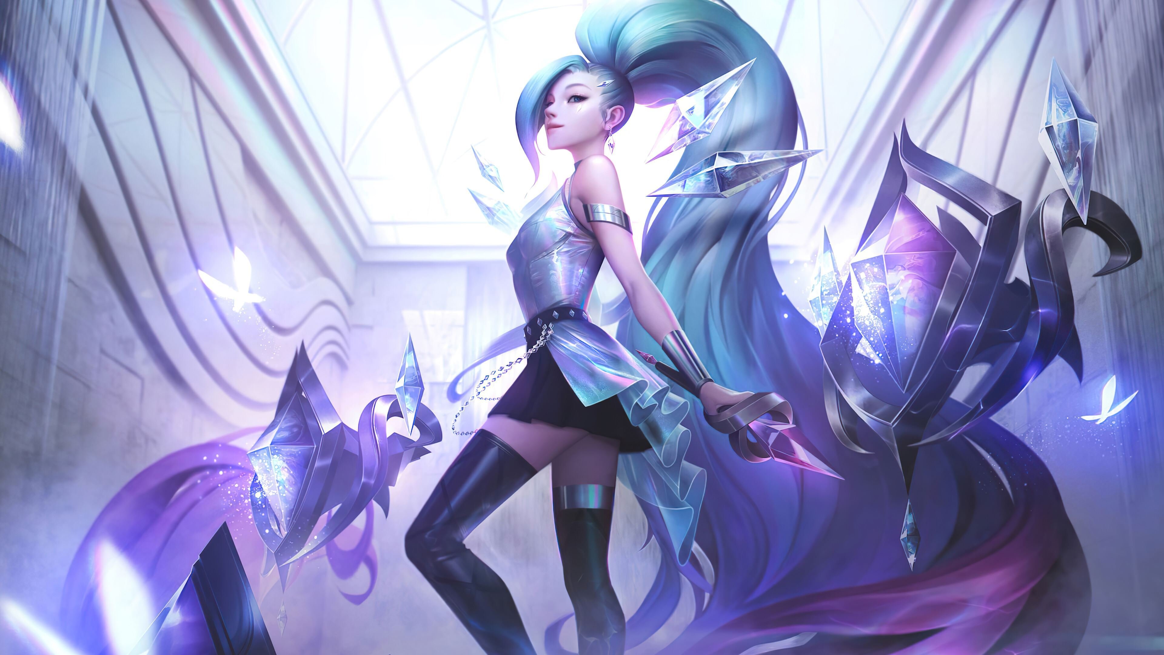 蓝衣折戟美加墨，格列兹曼独舞难救主—2026世界杯D组生死战，伊拉克绝杀意大利