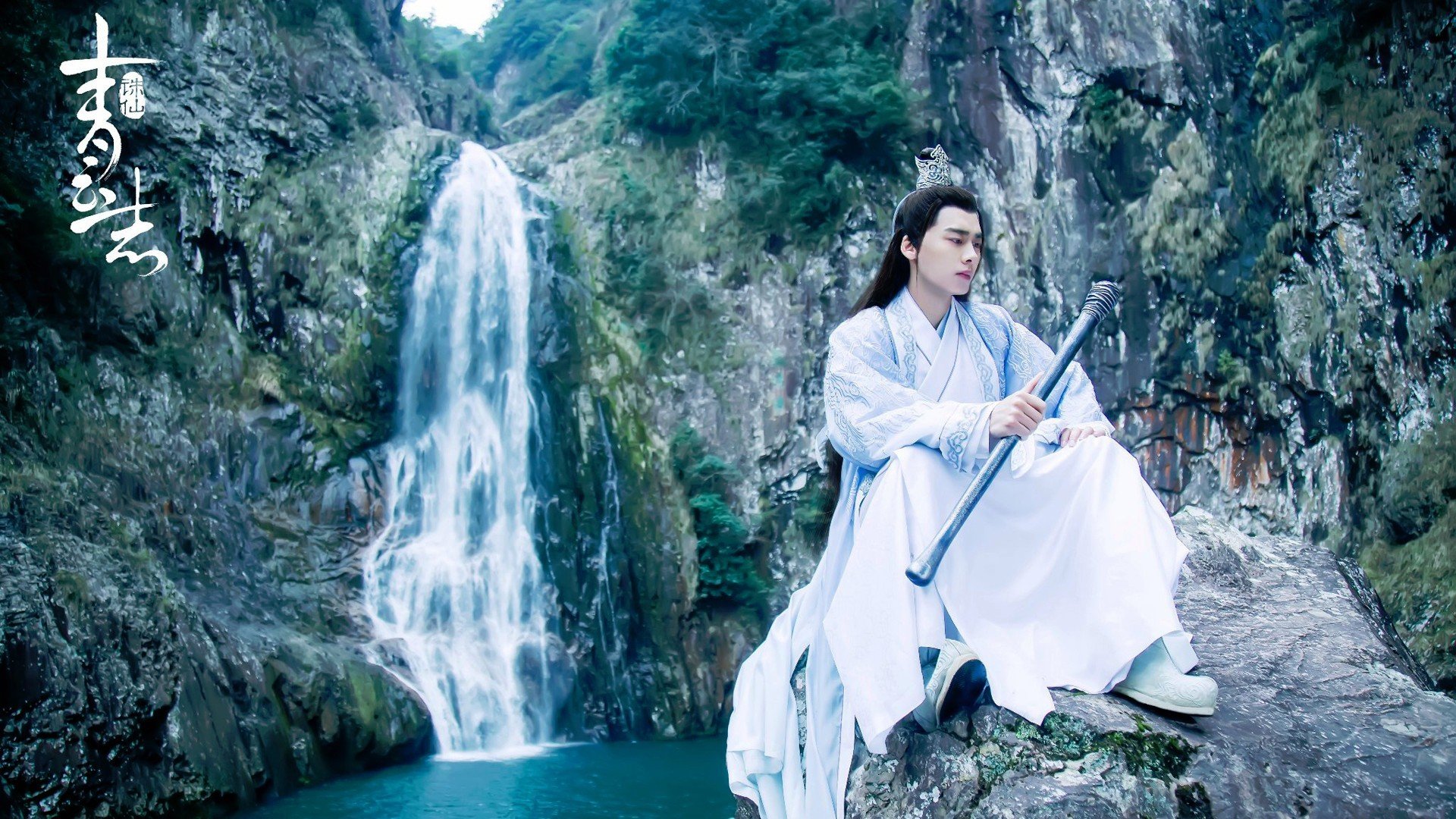 北极光下的魔笛，2026世界杯G组，38岁莫德里奇如何用一场宿命之战，为芬兰奏响冰与火之歌