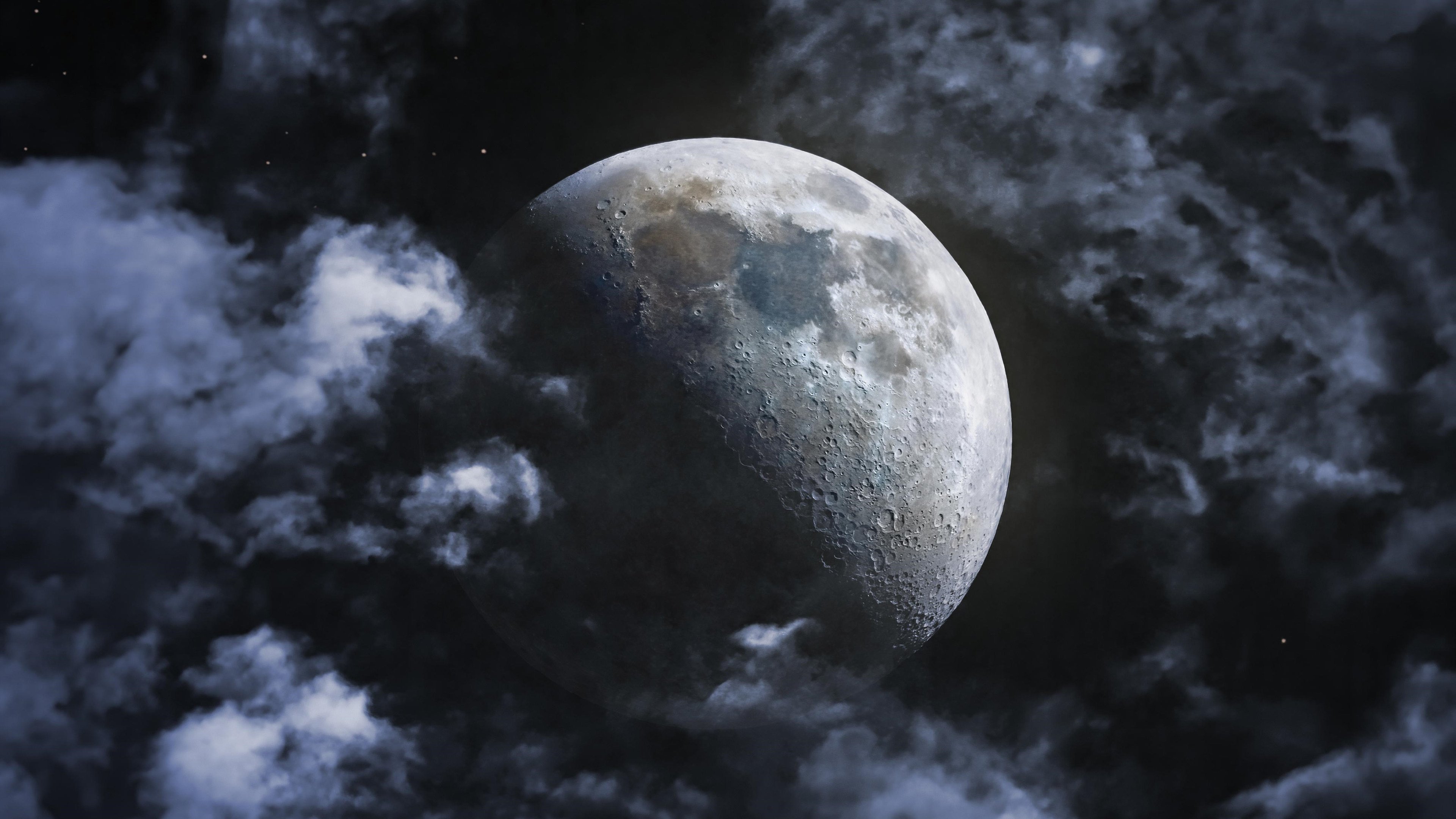 黑马嘶鸣，北极星陨落，2026世界杯夜，尼日利亚以风暴之势碾碎芬兰幻梦