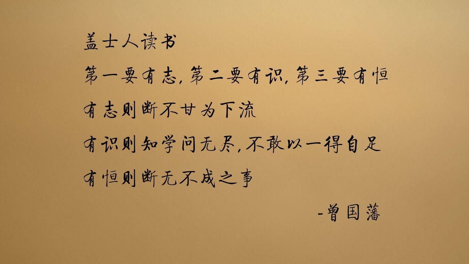 唯一之役，当摩洛哥的钢铁洪流，撞上B费的指挥棒—世界杯争冠战中的非典型焦点战