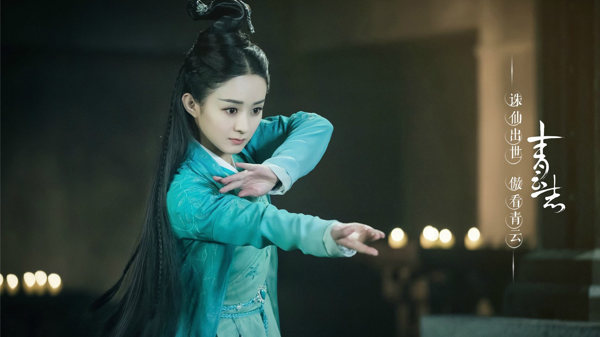命运之槌与武士刀折—2026生死战，喀麦隆横扫东瀛，凯恩以一己之力重写世界杯剧本