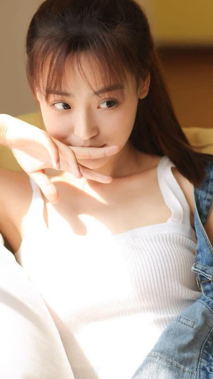 冰与火之歌，2026世界杯G组，芬兰的极夜如何被穆西亚拉的月光照亮